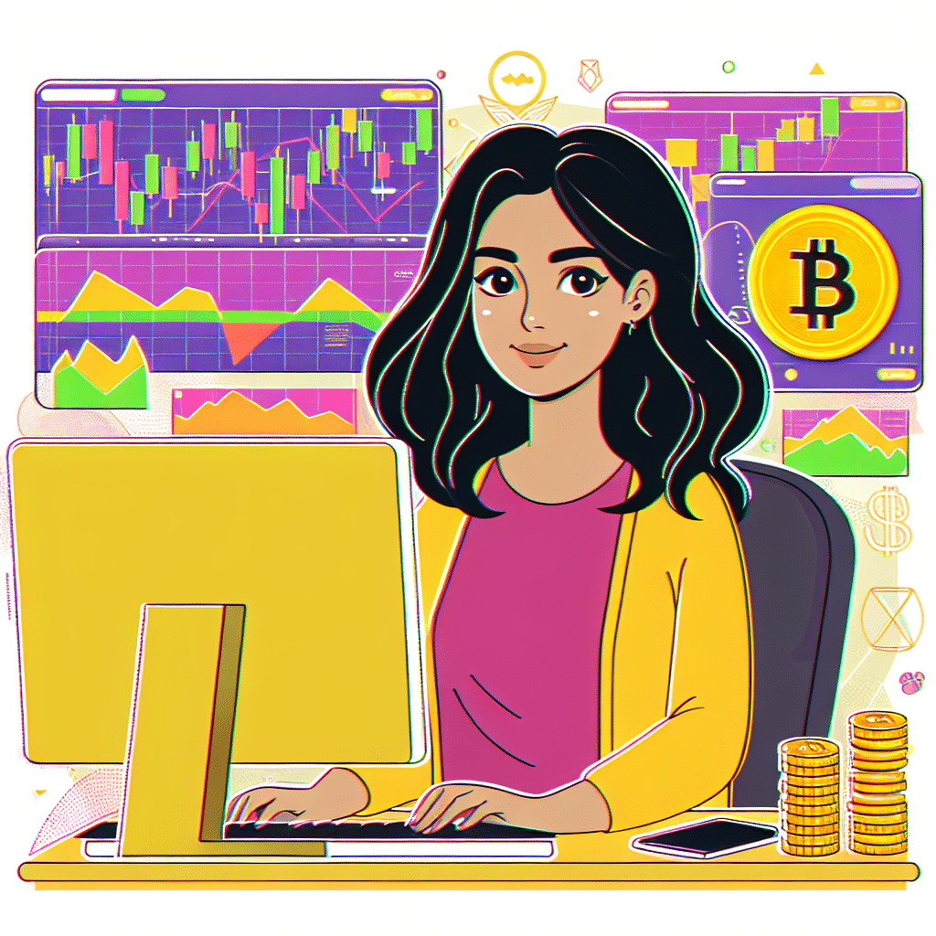 Pourquoi Répète-t-on Toujours les Mêmes Erreurs en Crypto ?