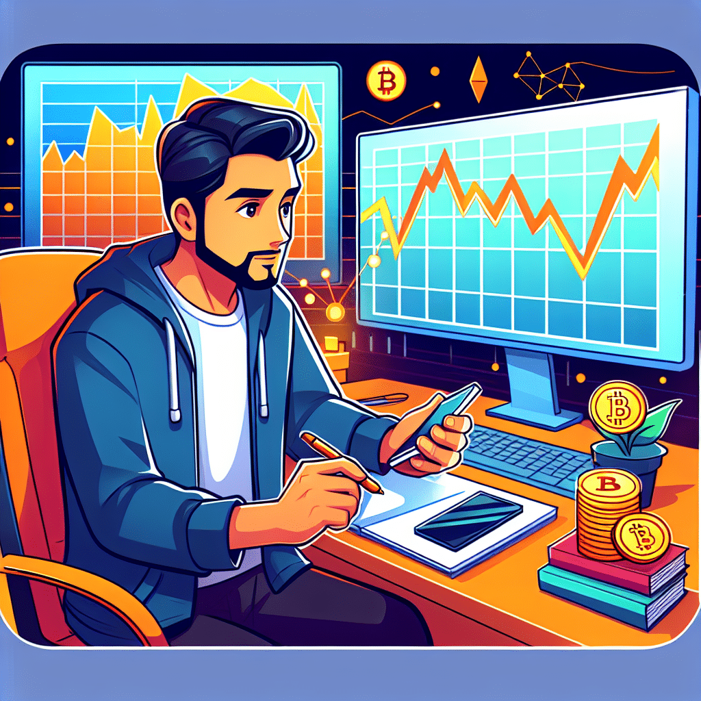 Le marché crypto rebondit de $190 milliards en 24h : analyse et espoirs