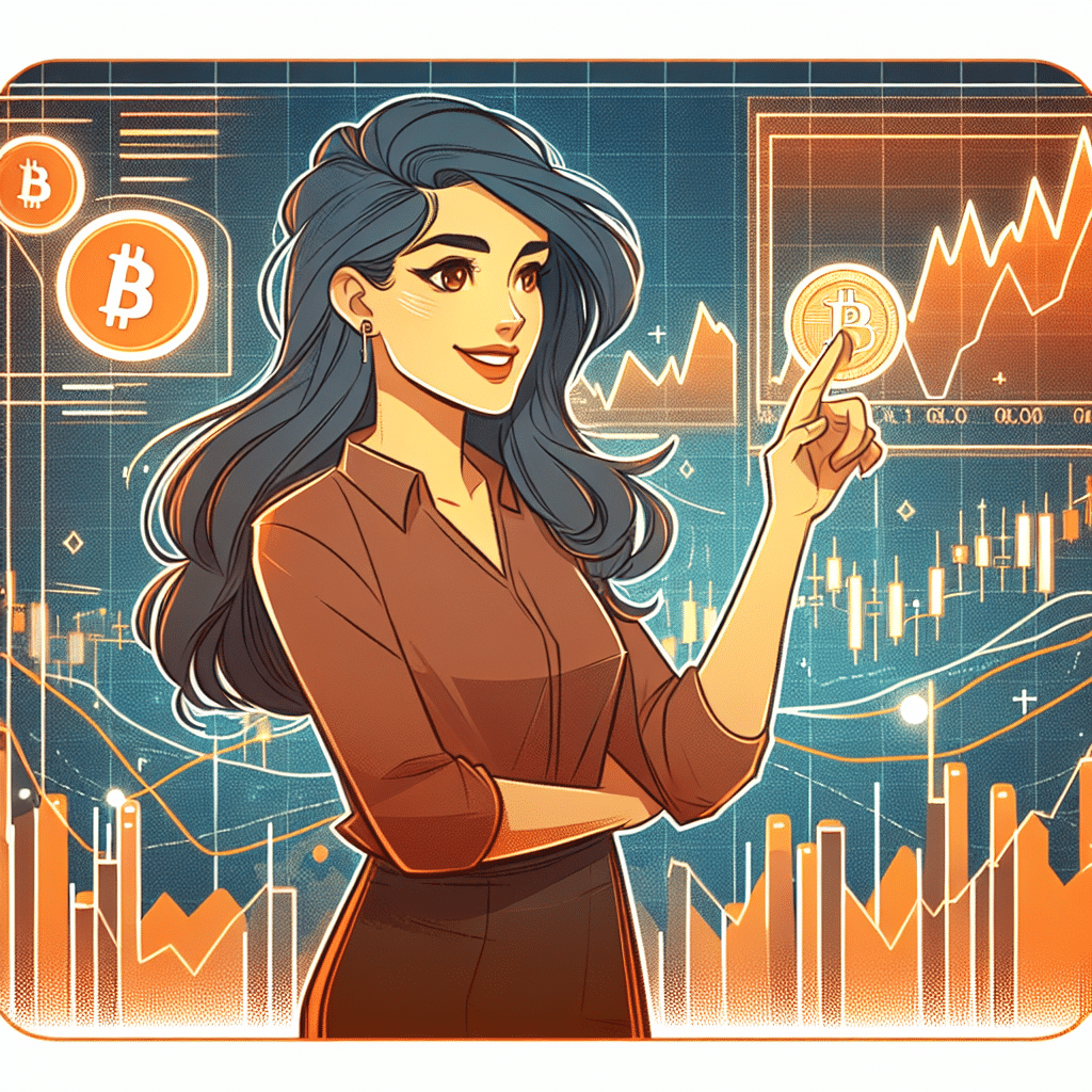 Crash crypto du 11 octobre : Binance dans la tourmente ?