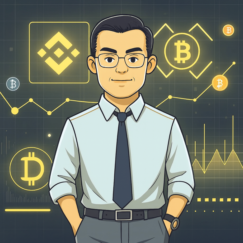 Explosion de la fortune de CZ