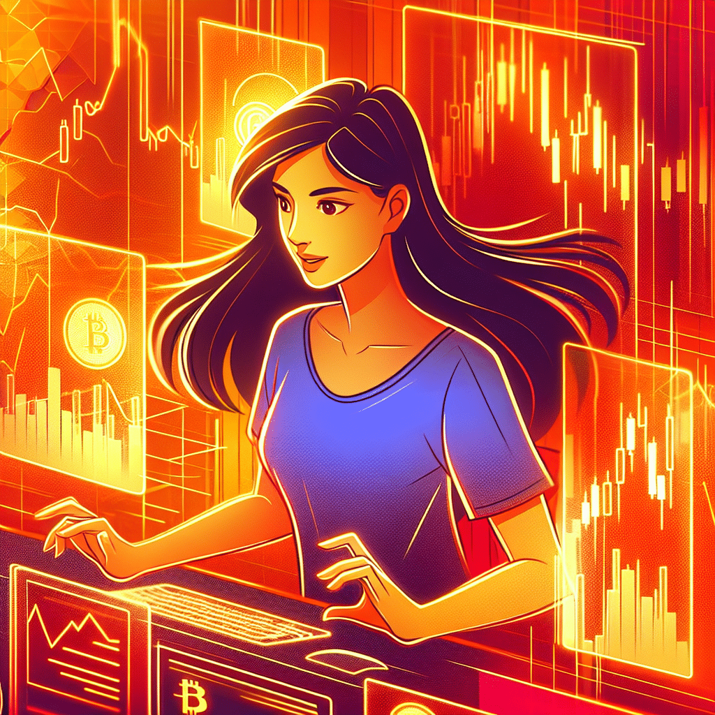 Strategy accumule encore du Bitcoin : 27 millions investis, cap sur 640 250 BTC