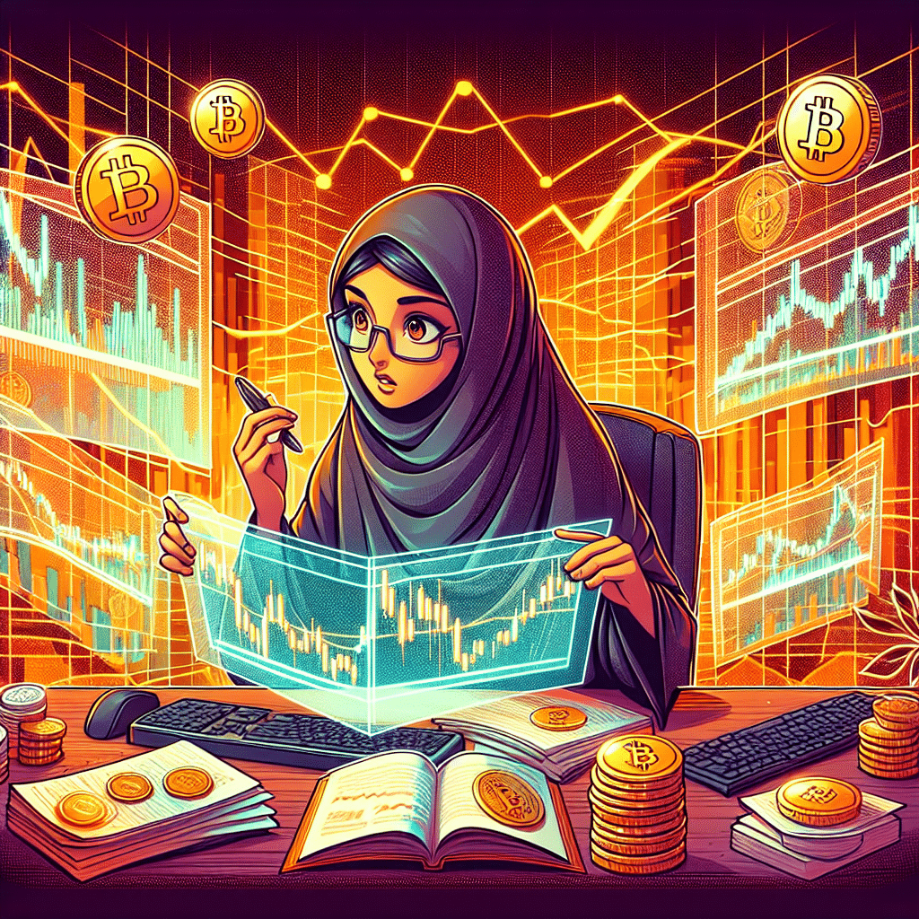 Un mystérieux whale secoue le marché crypto : manipulation ou alerte imminente?