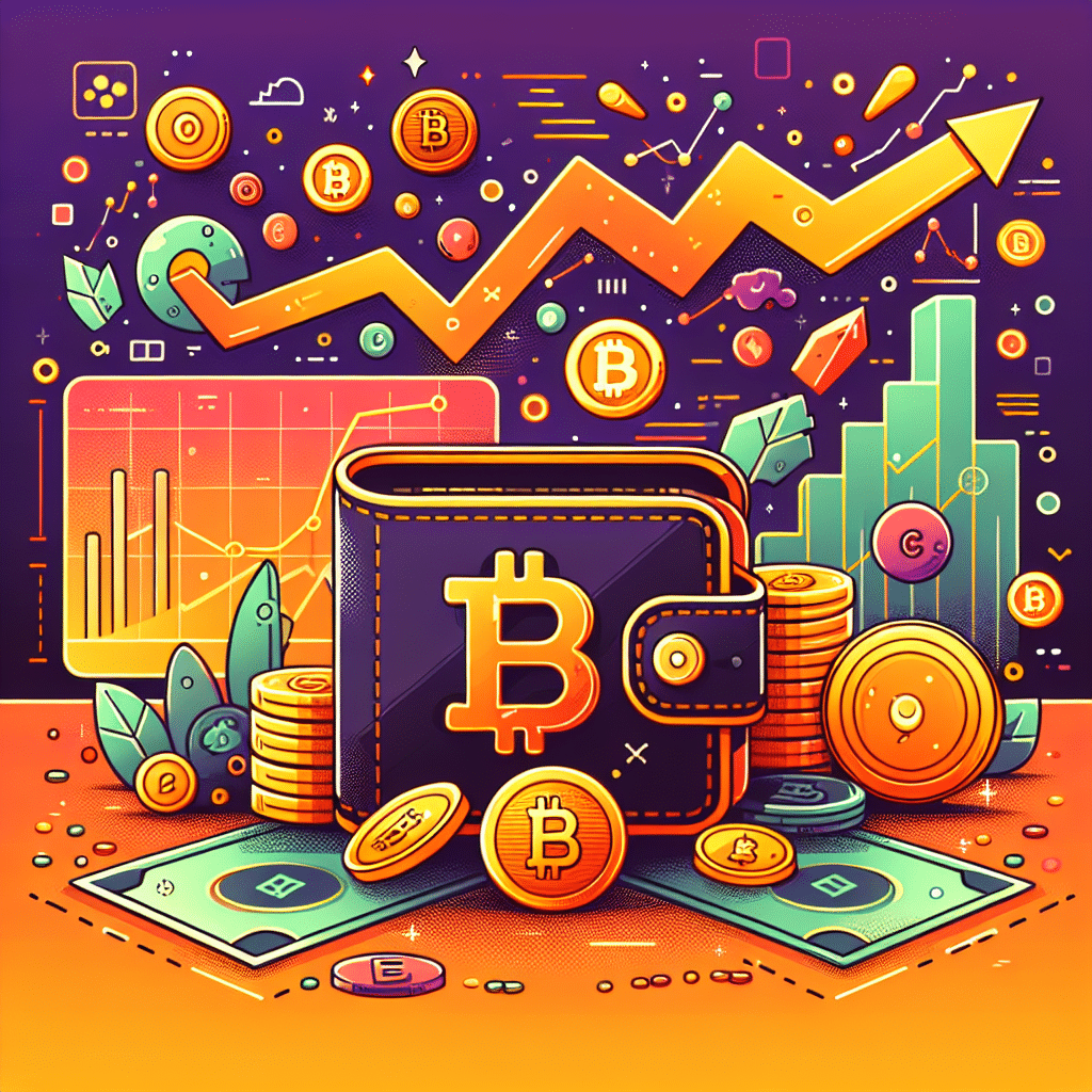 Bilan crypto 2025 : analyse satirique (et réaliste ?) du marché