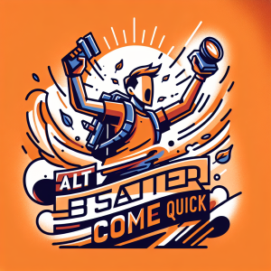 L’attente fébrile des traders pour le retour de l’Alt Season